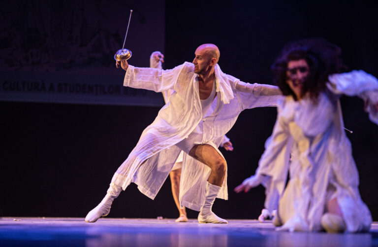 Romeo&Julieta-03