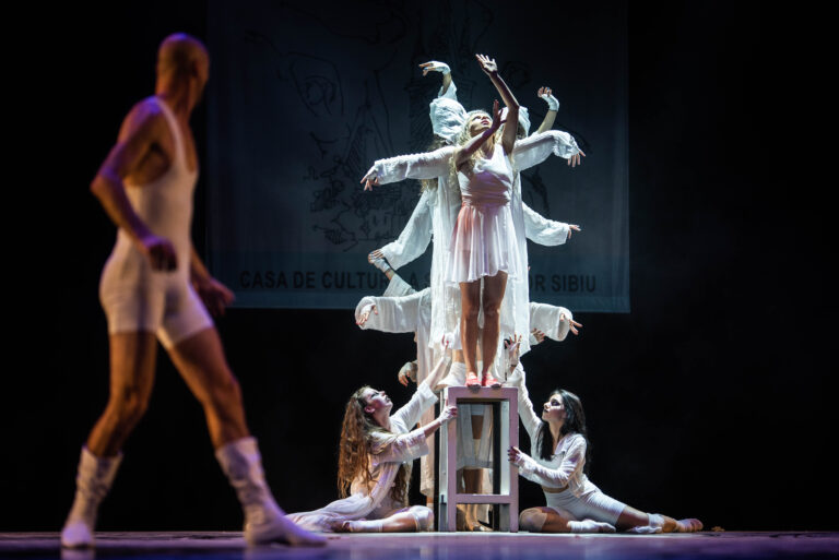 Romeo&Julieta-04
