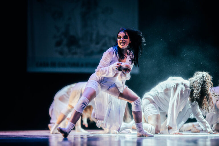 Romeo&Julieta-06